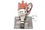 123ignition: ID19B (DV '66-'68), DS19A/MA/FA (DY '65-'68).