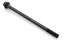 Cylinderkop: Kopbout (Inl./Lang).