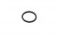 Oliekoeler: o-ring
