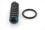 Koppelingscylinder: revisieset (+veer) (22x3). Koppelingscylinder: revisieset (+veer) (22x3).