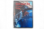 DVD Citroen DS 50 jaar Parijs.