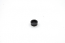 Nylon beschermdop moer (m7).