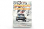 Almanach du Citroeniste 1985, Fabien Sabates.