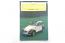 The Citroen, John Wood.