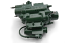 Hydrauliekblok (IE). R