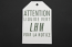 Kaart: Attention liquide vert LHM voir la notice.