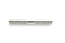 Waterpomphuis: Tapeind (8x68).