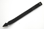 Tie-wraps rubber: 160x12mm.