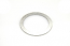 Cylinderkop: Bougieschachtsteunring (0.5mm).