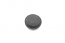 Schutbordrubber rond SM.