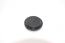 Schutbordrubber rond DS.