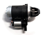 Startmotor, 10 tanden.