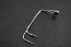 Hydrauliek blok: leiding
