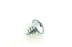 Verstralerset H1: ->'68, Cibie: schroef voor assemblage ring