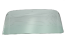 Achterklep break: Getinte ruit (verwarmd, solar).