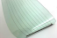 Achterruit Break verwarmd: getint, solar